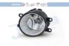 TOYOT 812200F020 Fog Light